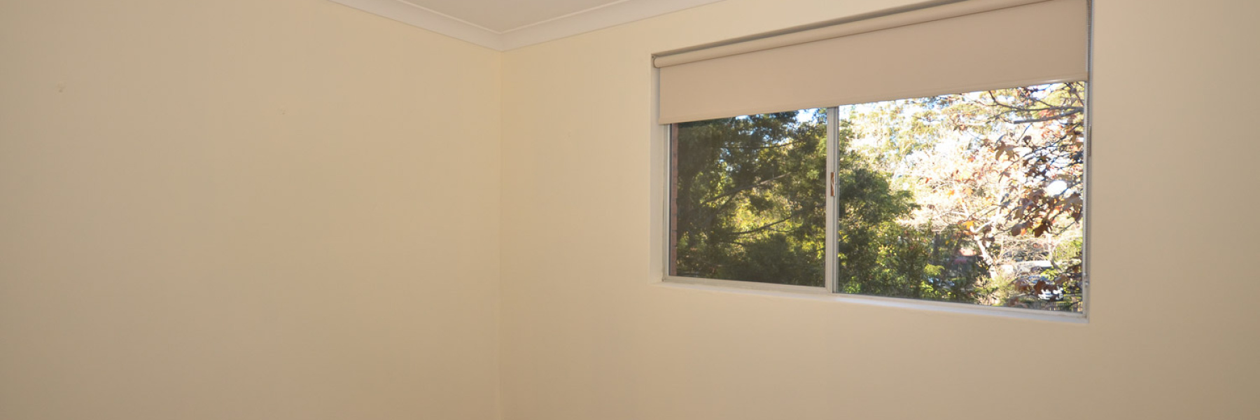 44/38-40 Chapman Street, GYMEA, NSW 2227 AUS