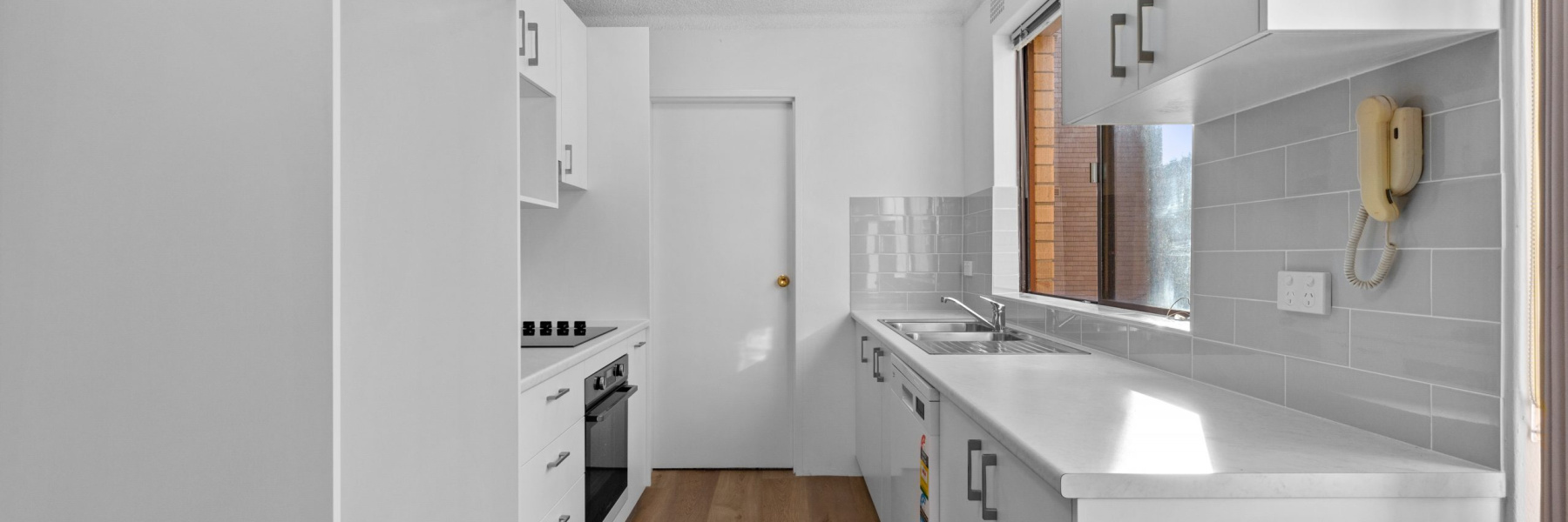 4/6-8 Moani Avenue, GYMEA, NSW 2227 AUS