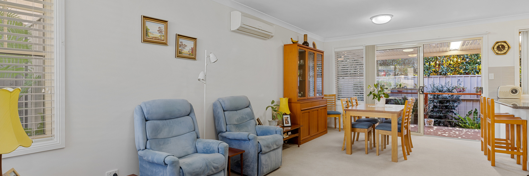 53 View Street, GYMEA, NSW 2227 AUS
