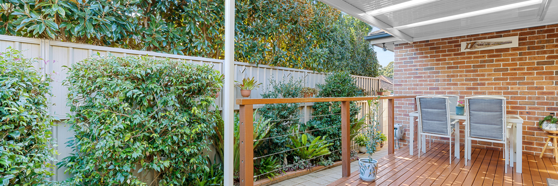 53 View Street, GYMEA, NSW 2227 AUS