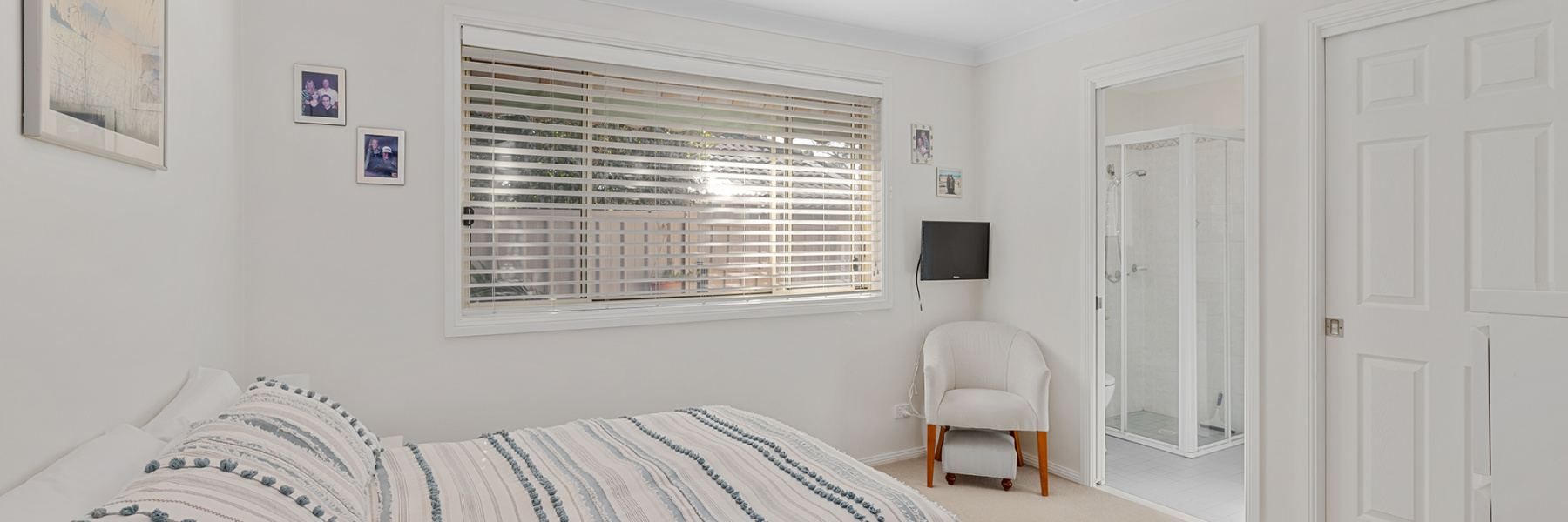 53 View Street, GYMEA, NSW 2227 AUS