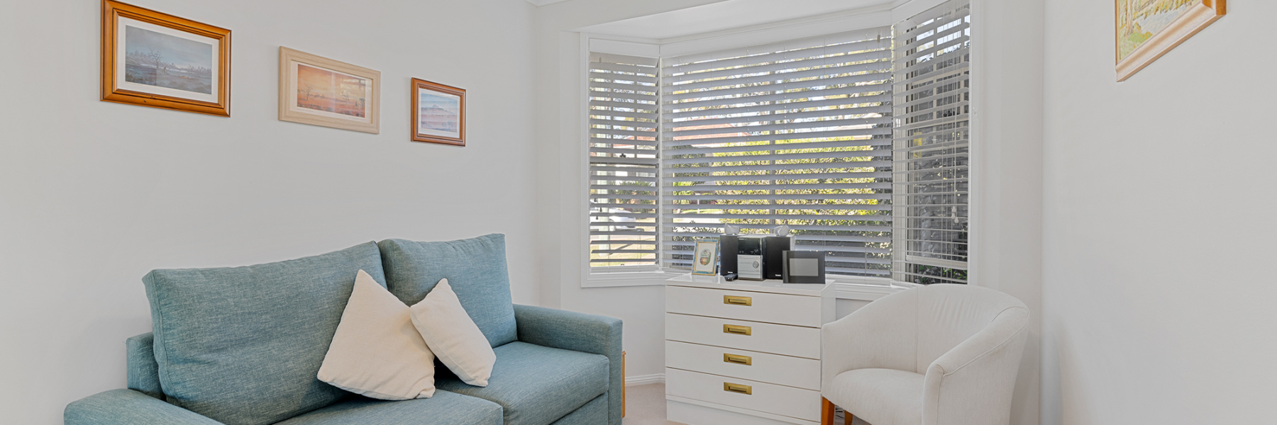 53 View Street, GYMEA, NSW 2227 AUS