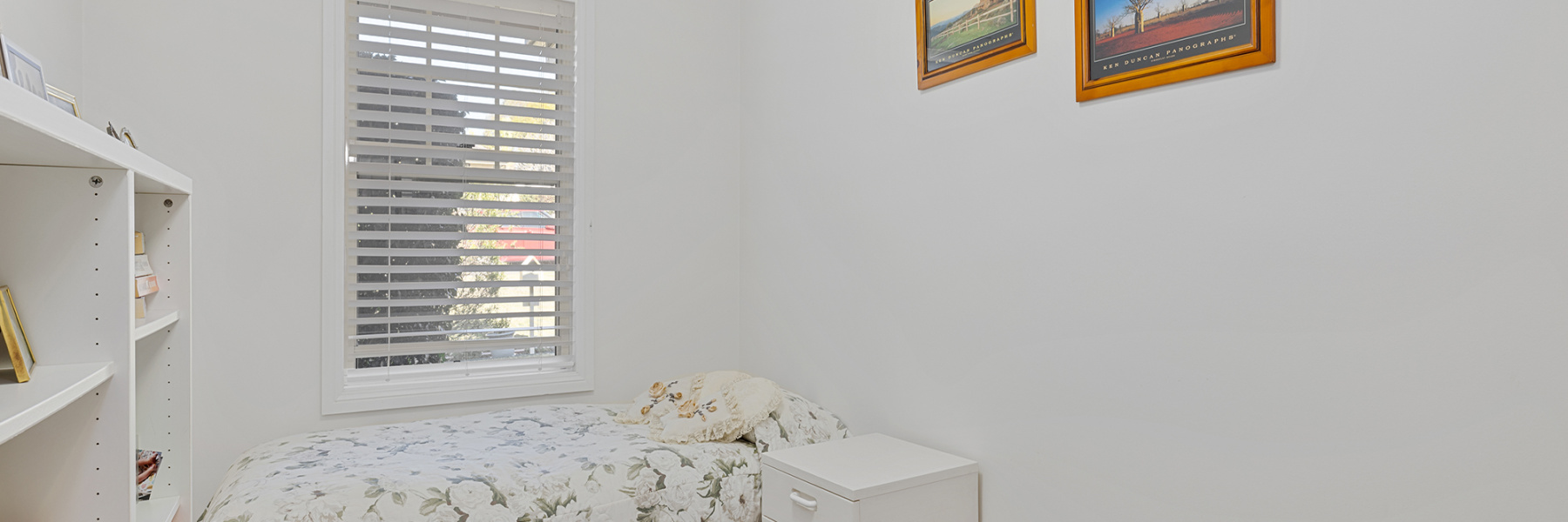 53 View Street, GYMEA, NSW 2227 AUS