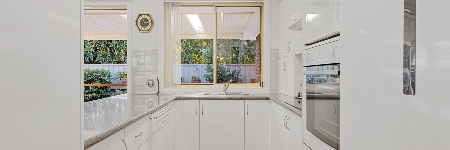 53 View Street, GYMEA, NSW 2227 AUS