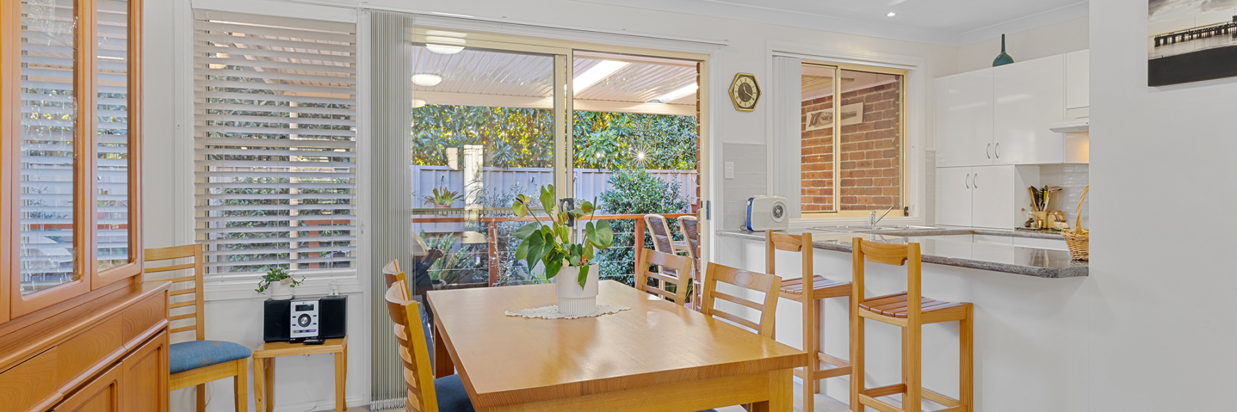 53 View Street, GYMEA, NSW 2227 AUS