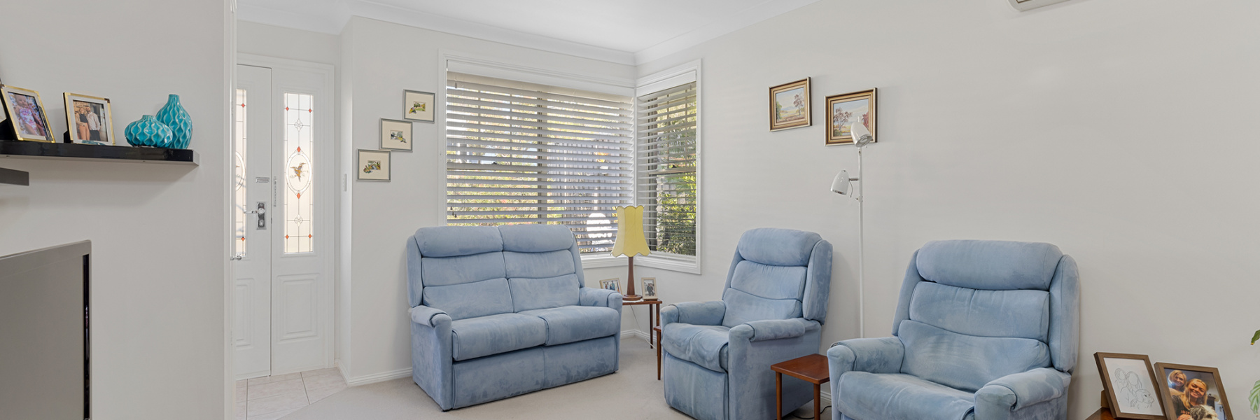 53 View Street, GYMEA, NSW 2227 AUS