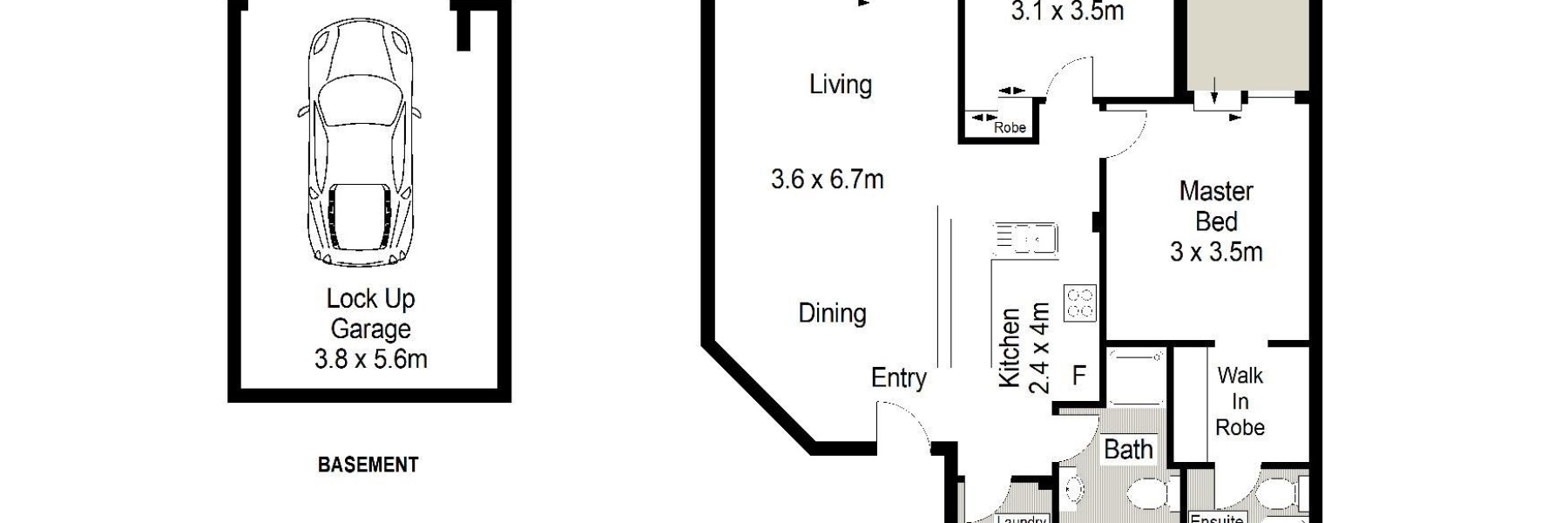 30/513-517 Kingsway, MIRANDA, NSW 2228 AUS