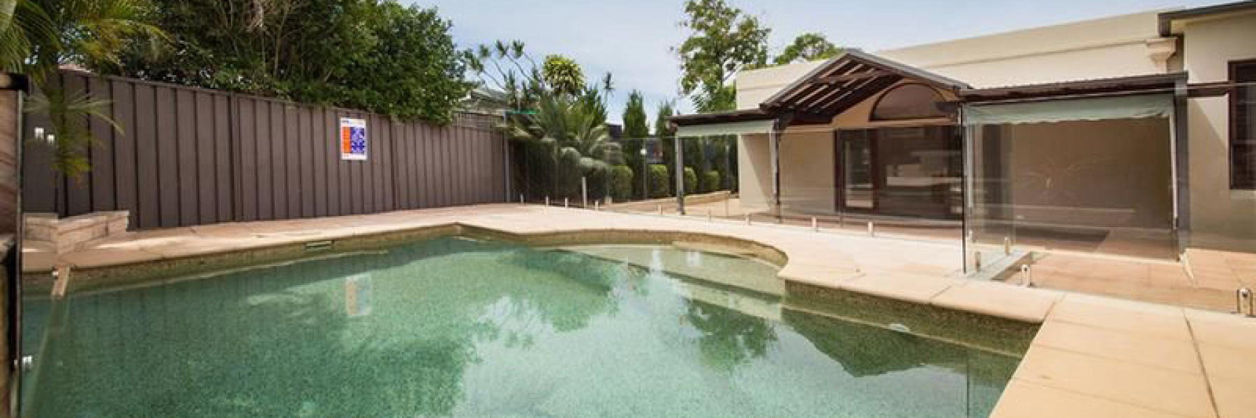 10 Warrah Road, YOWIE BAY, NSW 2228 AUS