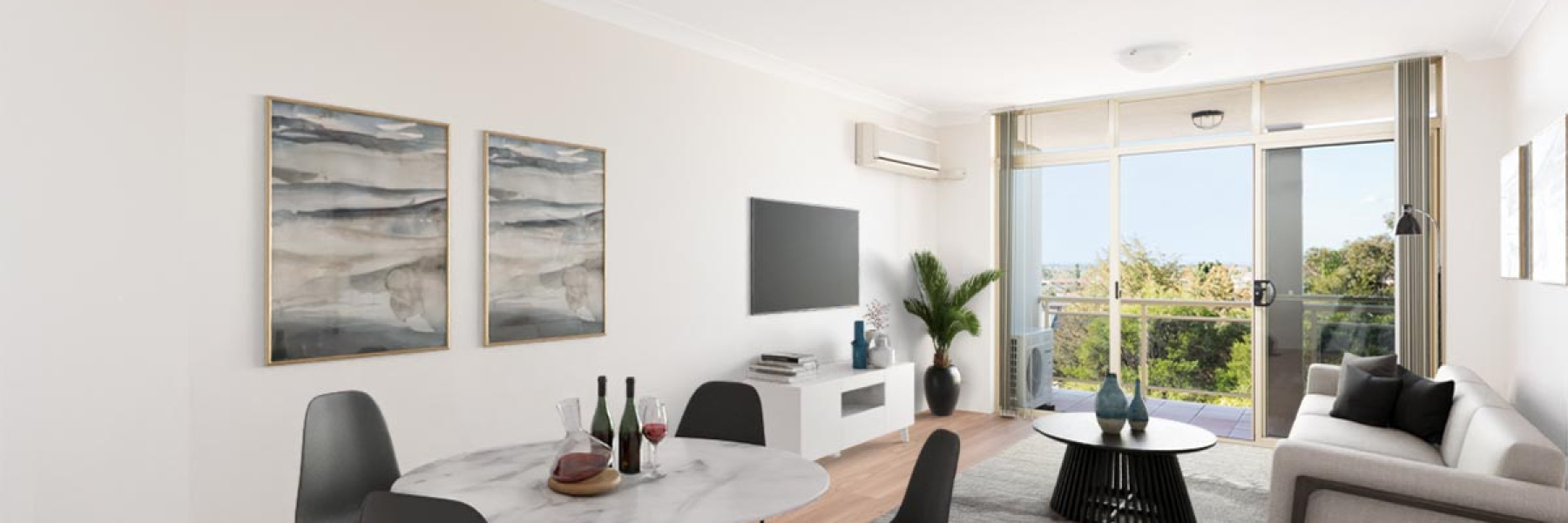30/513-517 Kingsway, MIRANDA, NSW 2228 AUS