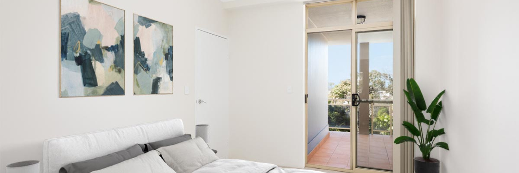 30/513-517 Kingsway, MIRANDA, NSW 2228 AUS
