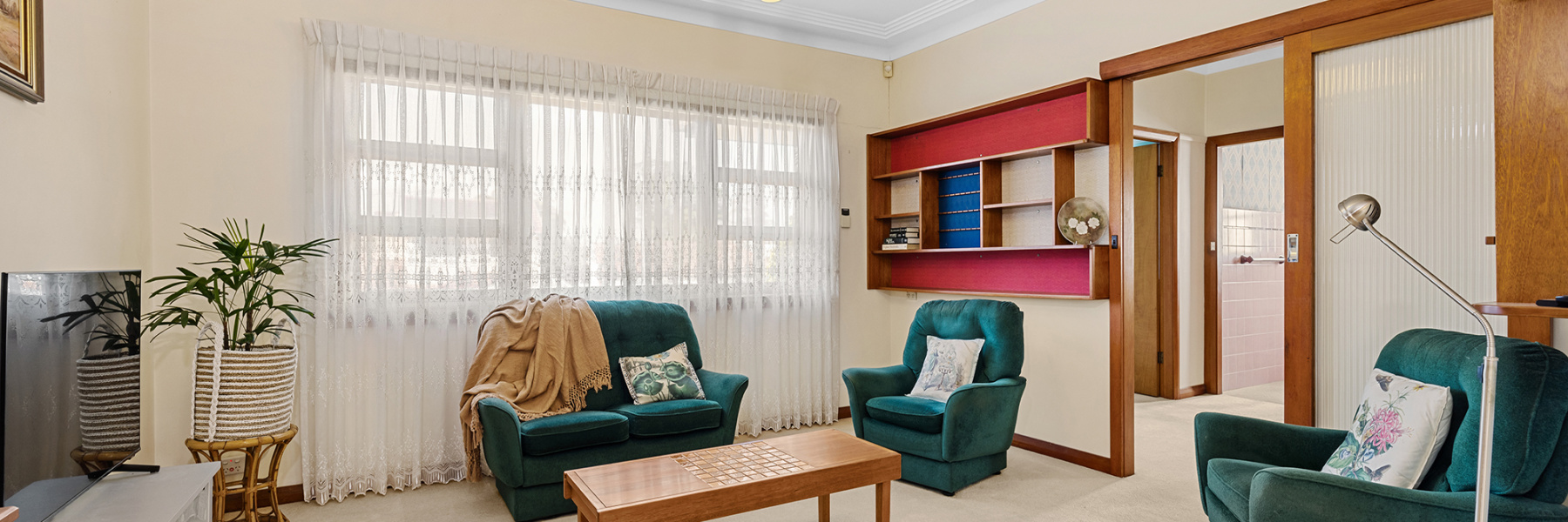 3 Birubi Avenue, GYMEA, NSW 2227 AUS