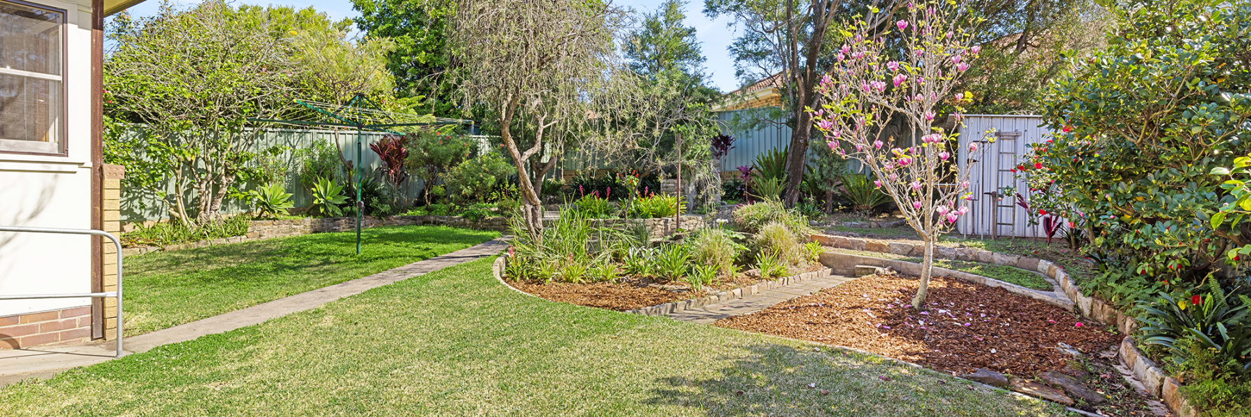 3 Birubi Avenue, GYMEA, NSW 2227 AUS