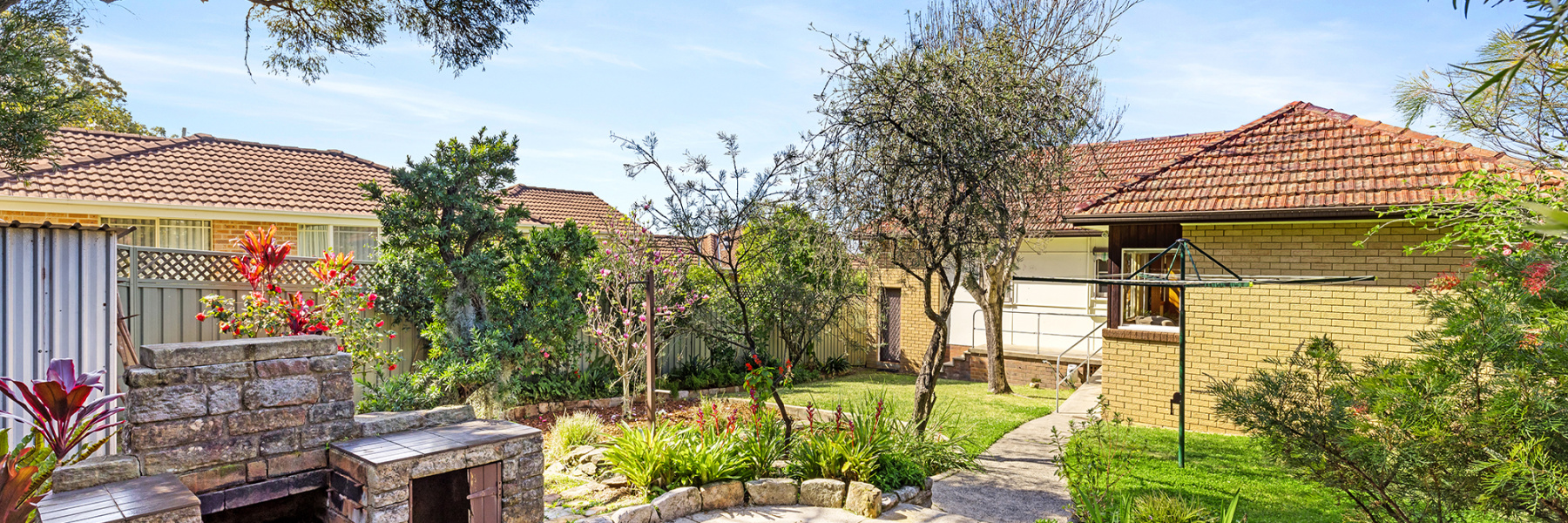 3 Birubi Avenue, GYMEA, NSW 2227 AUS