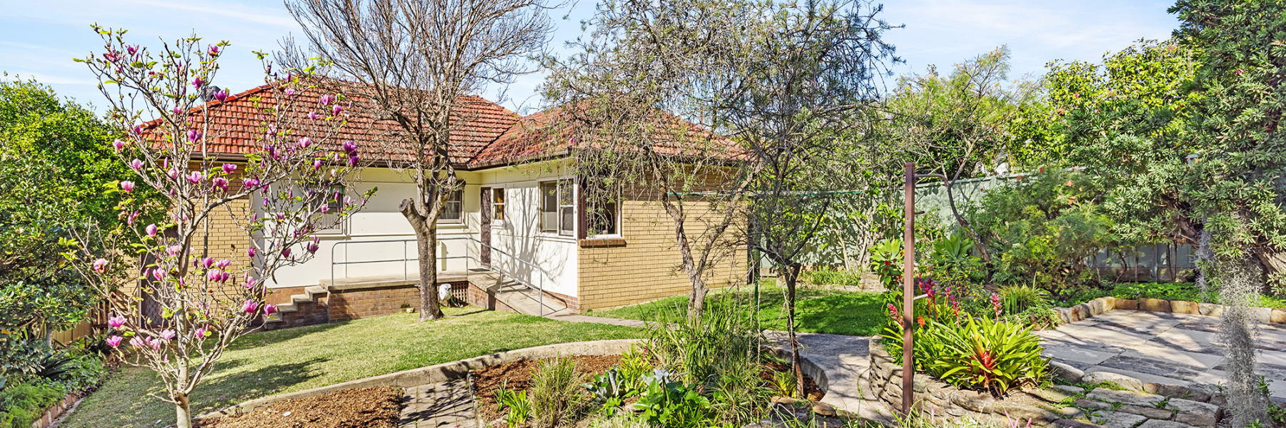 3 Birubi Avenue, GYMEA, NSW 2227 AUS