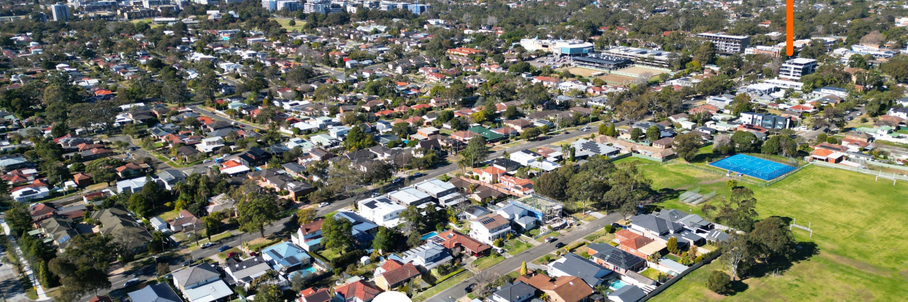 3 Birubi Avenue, GYMEA, NSW 2227 AUS