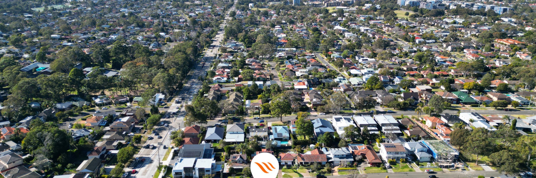 3 Birubi Avenue, GYMEA, NSW 2227 AUS
