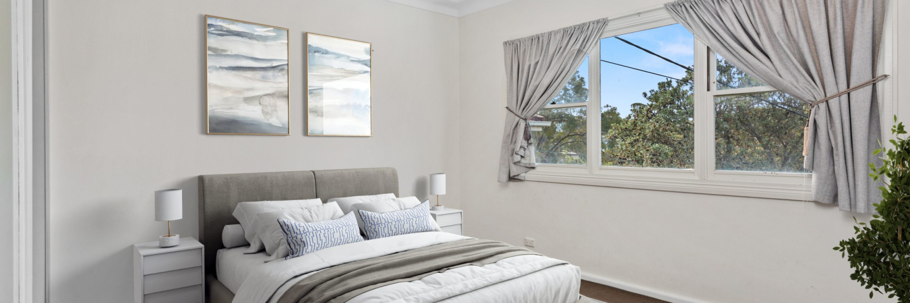 297 Gymea Bay Road, GYMEA BAY, NSW 2227 AUS
