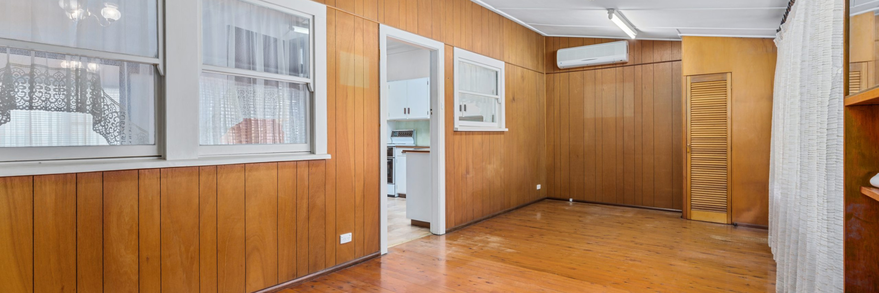 51 Premier Street, GYMEA, NSW 2227 AUS