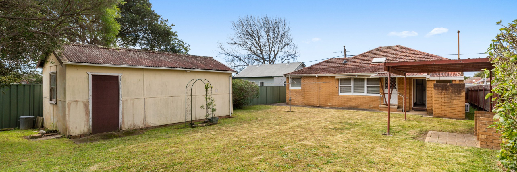 51 Premier Street, GYMEA, NSW 2227 AUS