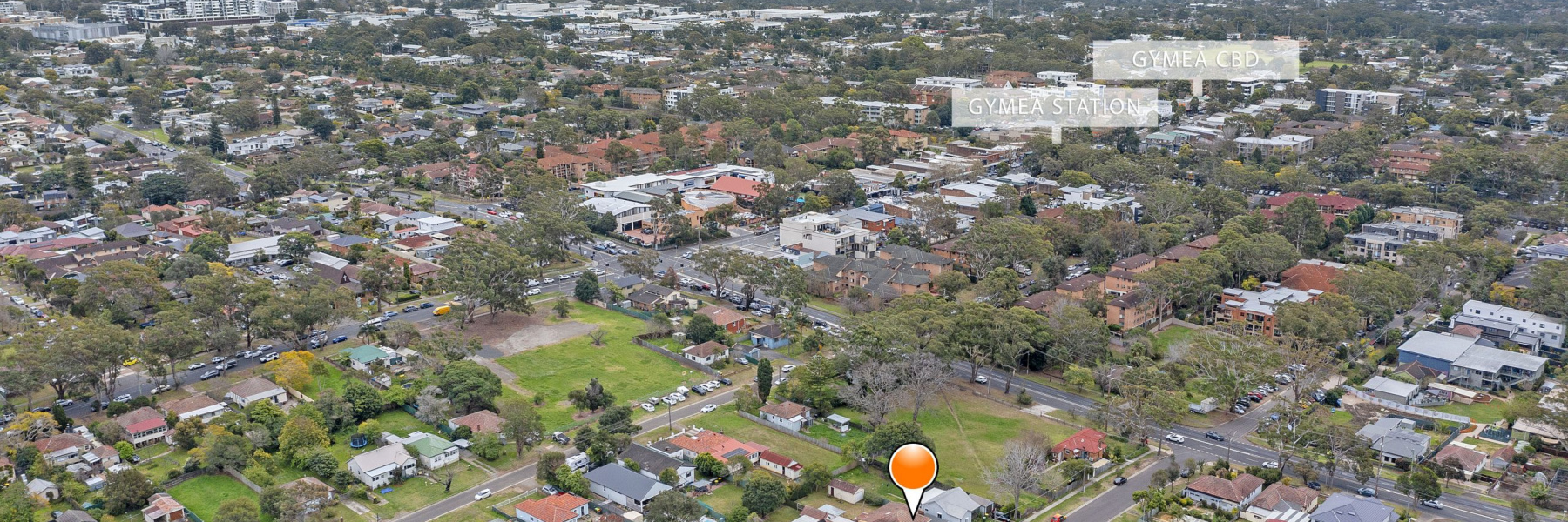 51 Premier Street, GYMEA, NSW 2227 AUS