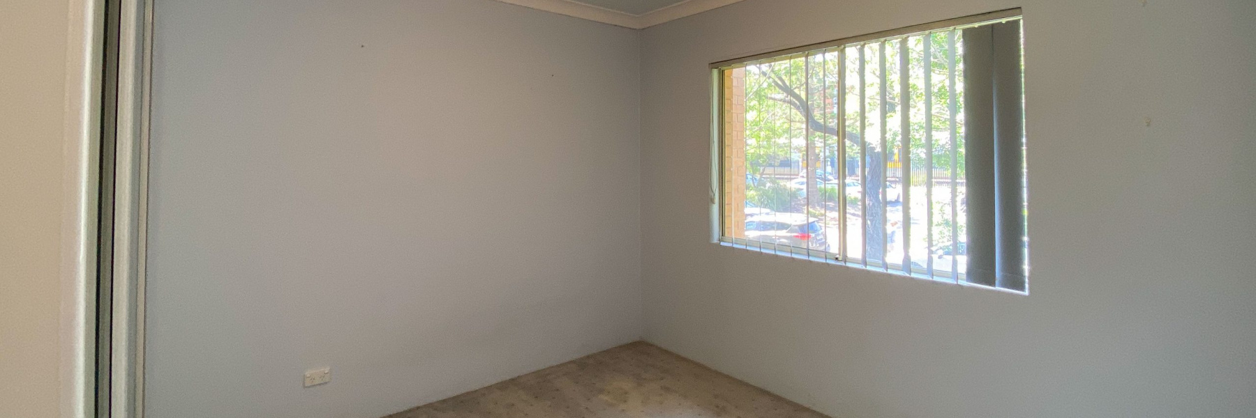 8/8-14 GIBBS STREET, MIRANDA, NSW 2228 AUS