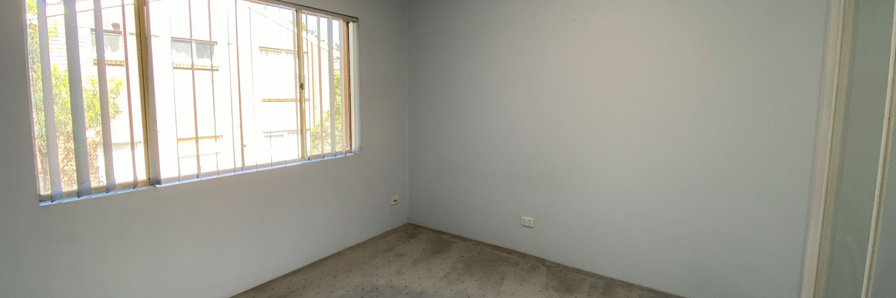 8/8-14 GIBBS STREET, MIRANDA, NSW 2228 AUS