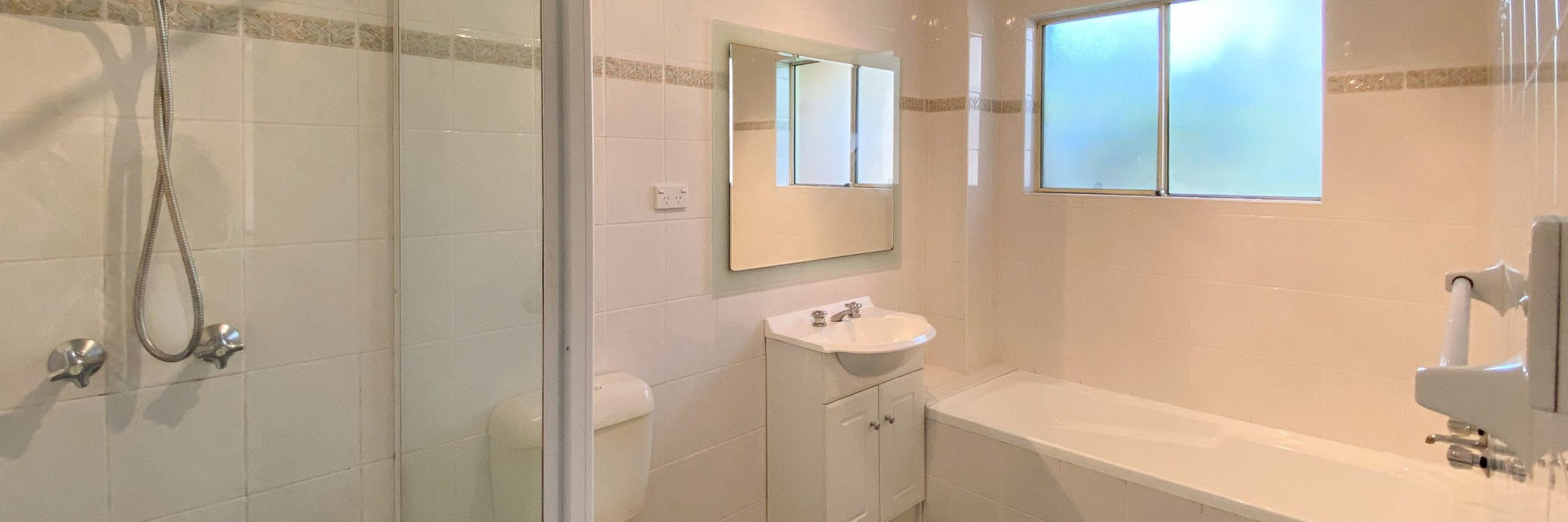 8/8-14 GIBBS STREET, MIRANDA, NSW 2228 AUS