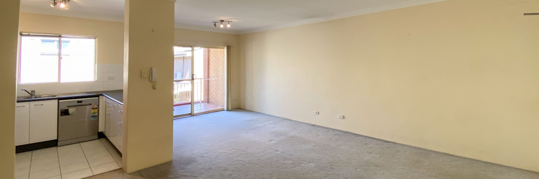 8/8-14 GIBBS STREET, MIRANDA, NSW 2228 AUS