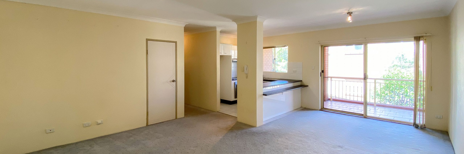 8/8-14 GIBBS STREET, MIRANDA, NSW 2228 AUS