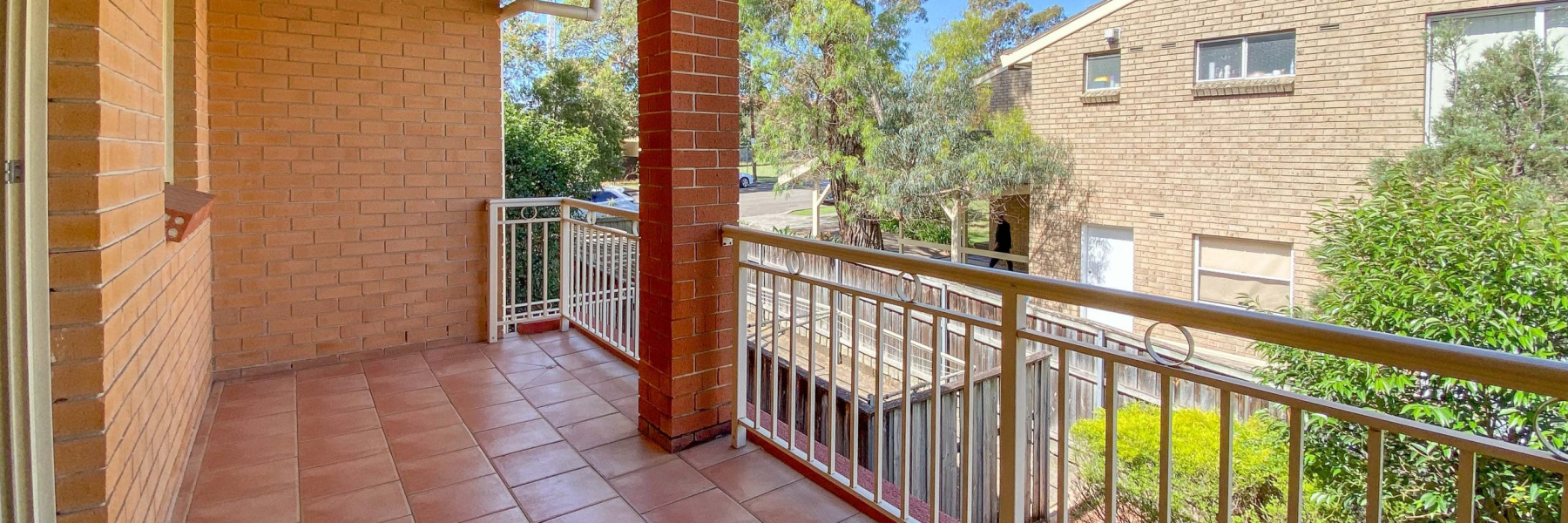 8/8-14 GIBBS STREET, MIRANDA, NSW 2228 AUS