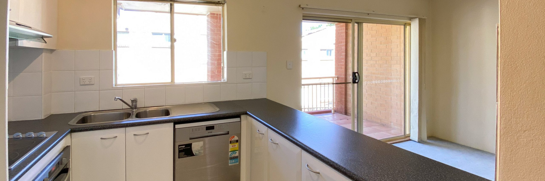 8/8-14 GIBBS STREET, MIRANDA, NSW 2228 AUS