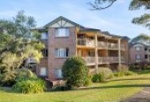 23/514 President Avenue, SUTHERLAND, NSW 2232 AUS