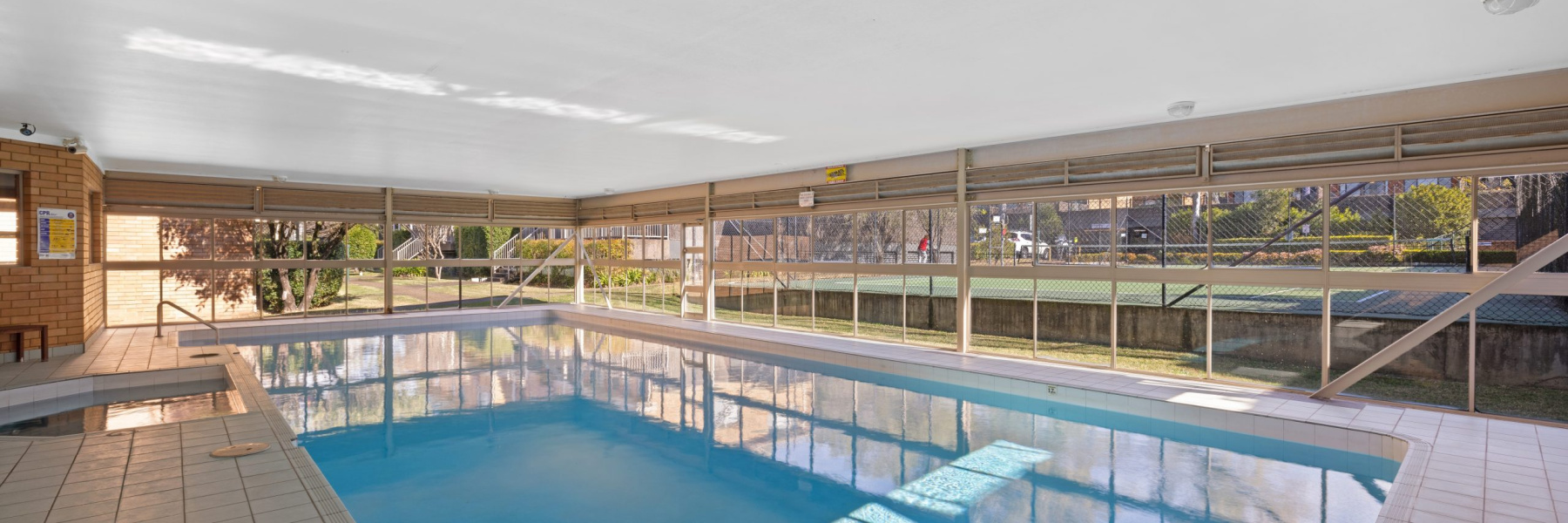 76/479 The Boulevarde, KIRRAWEE, NSW 2232 AUS