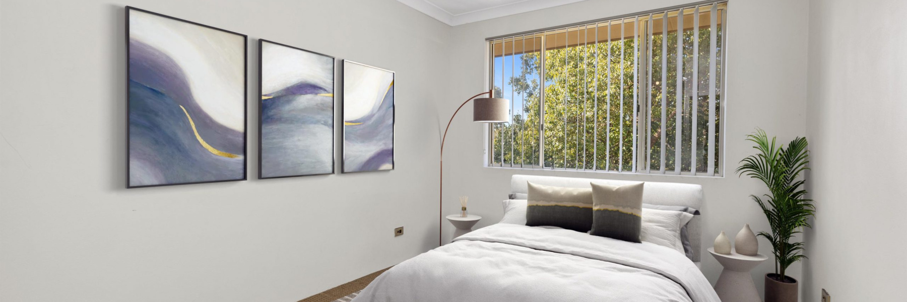 76/479 The Boulevarde, KIRRAWEE, NSW 2232 AUS