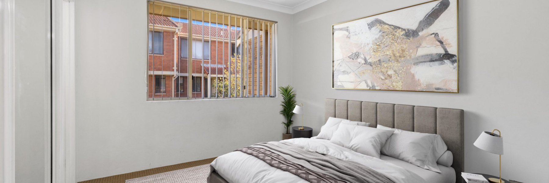 76/479 The Boulevarde, KIRRAWEE, NSW 2232 AUS
