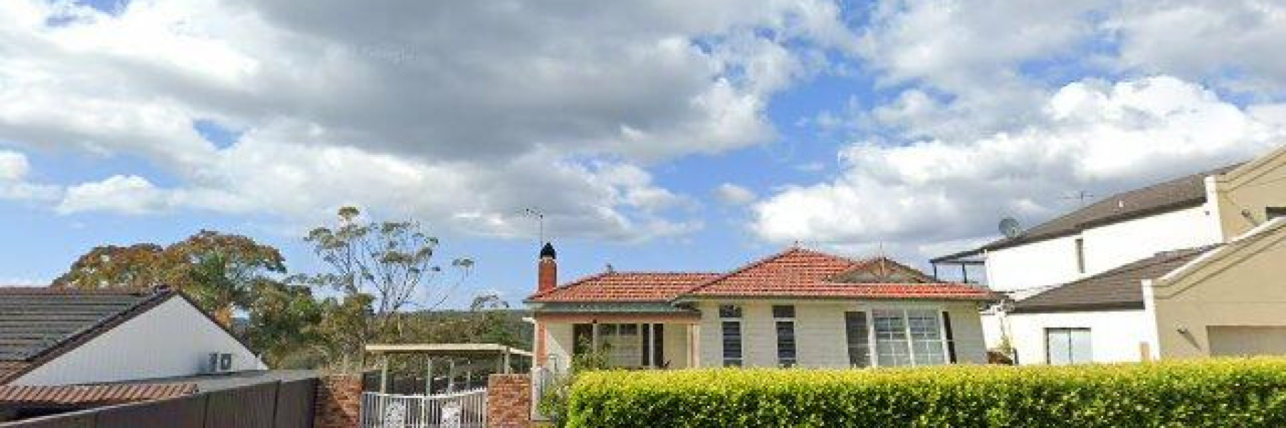 4 Warren Avenue, GRAYS POINT, NSW 2232 AUS
