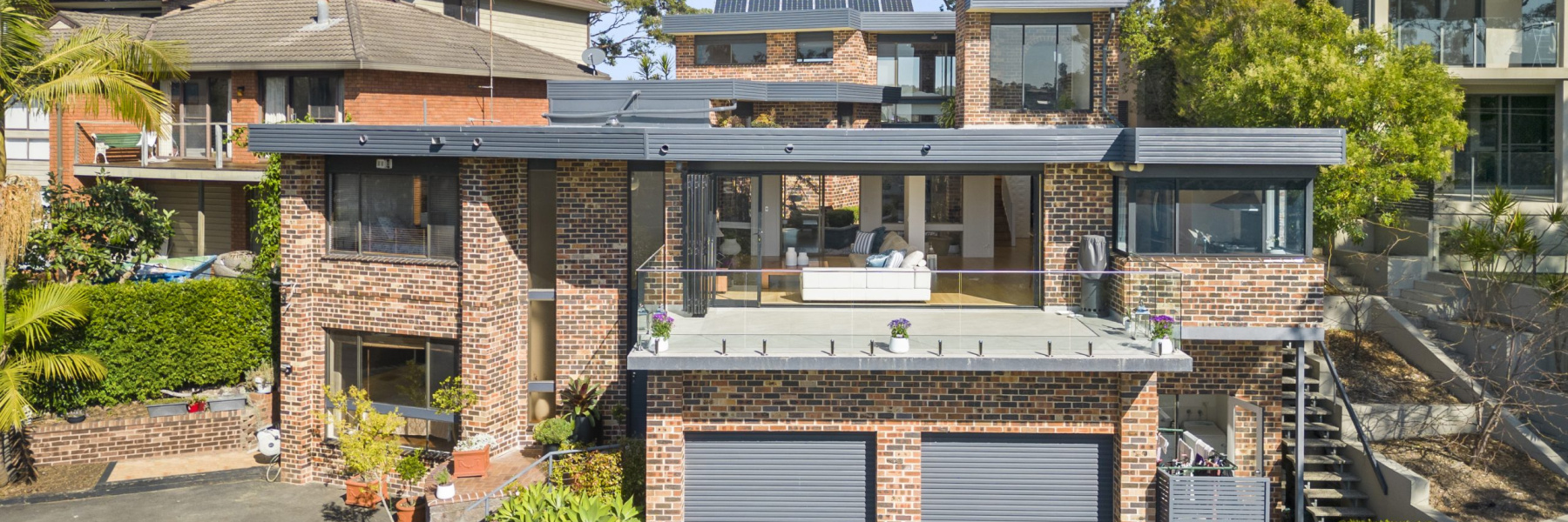 22 Bildera Place, GRAYS POINT, NSW 2232 AUS