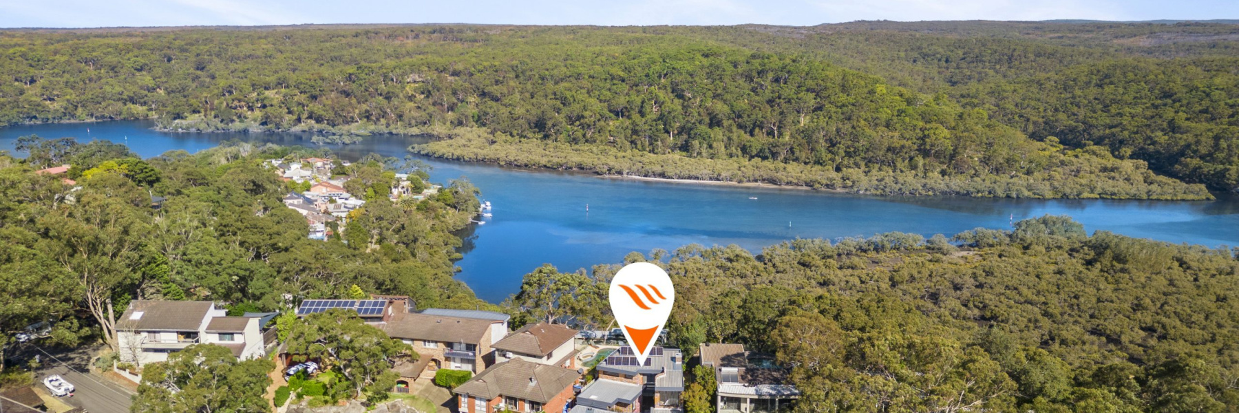 22 Bildera Place, GRAYS POINT, NSW 2232 AUS