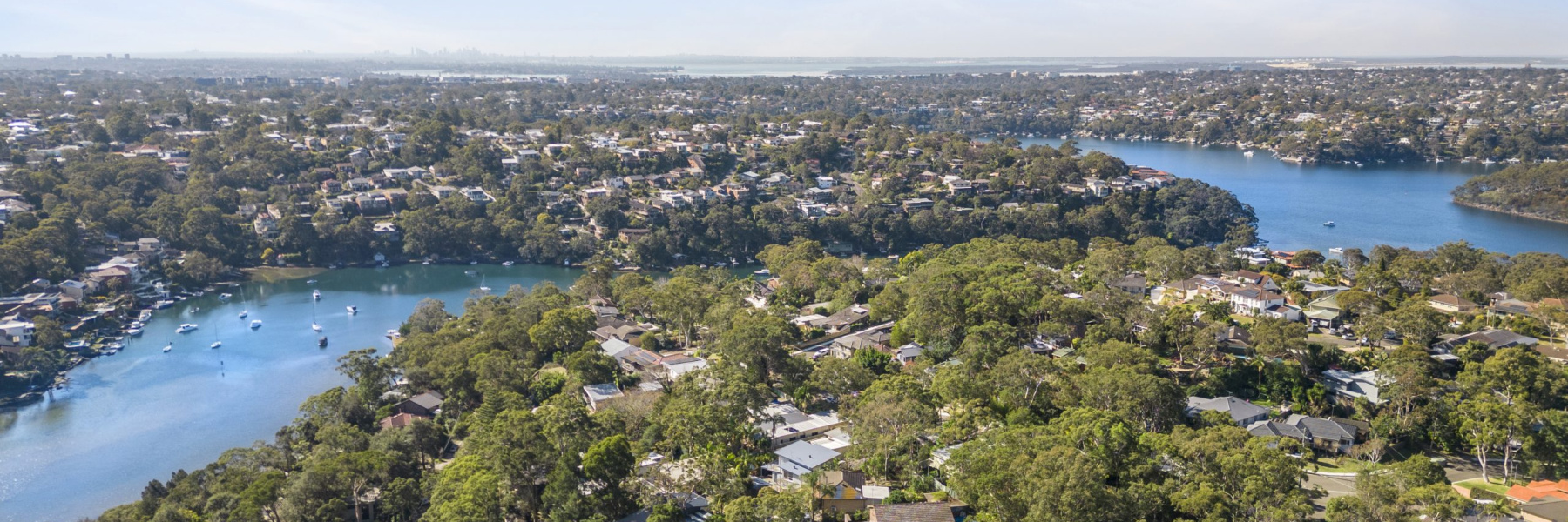 22 Bildera Place, GRAYS POINT, NSW 2232 AUS