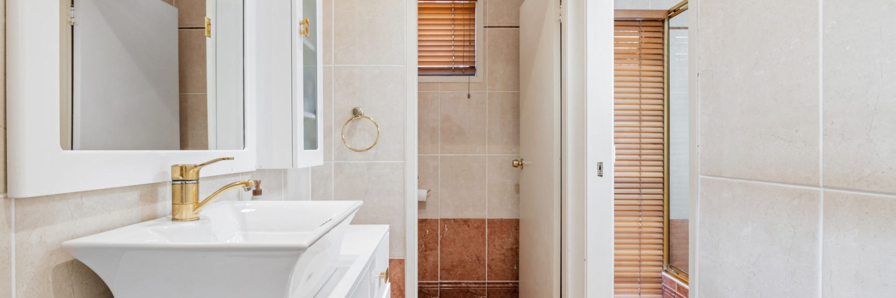 22 Bildera Place, GRAYS POINT, NSW 2232 AUS