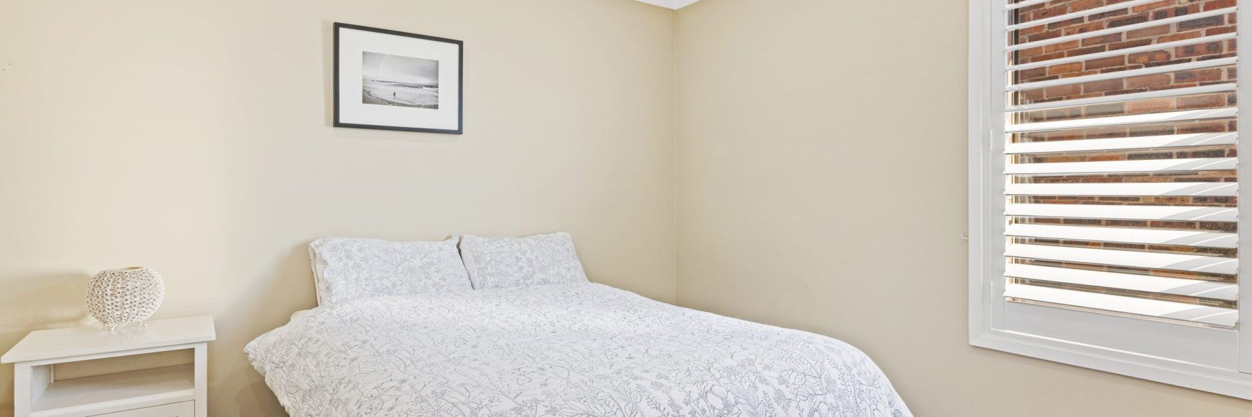 22 Bildera Place, GRAYS POINT, NSW 2232 AUS