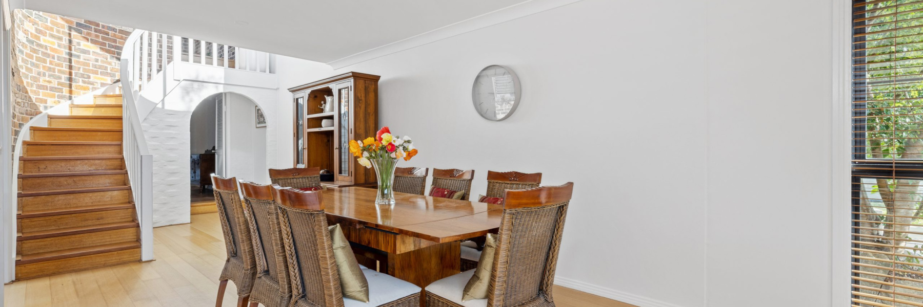 22 Bildera Place, GRAYS POINT, NSW 2232 AUS