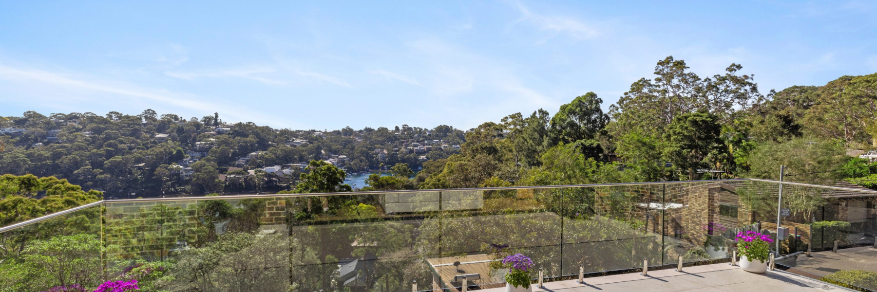 22 Bildera Place, GRAYS POINT, NSW 2232 AUS