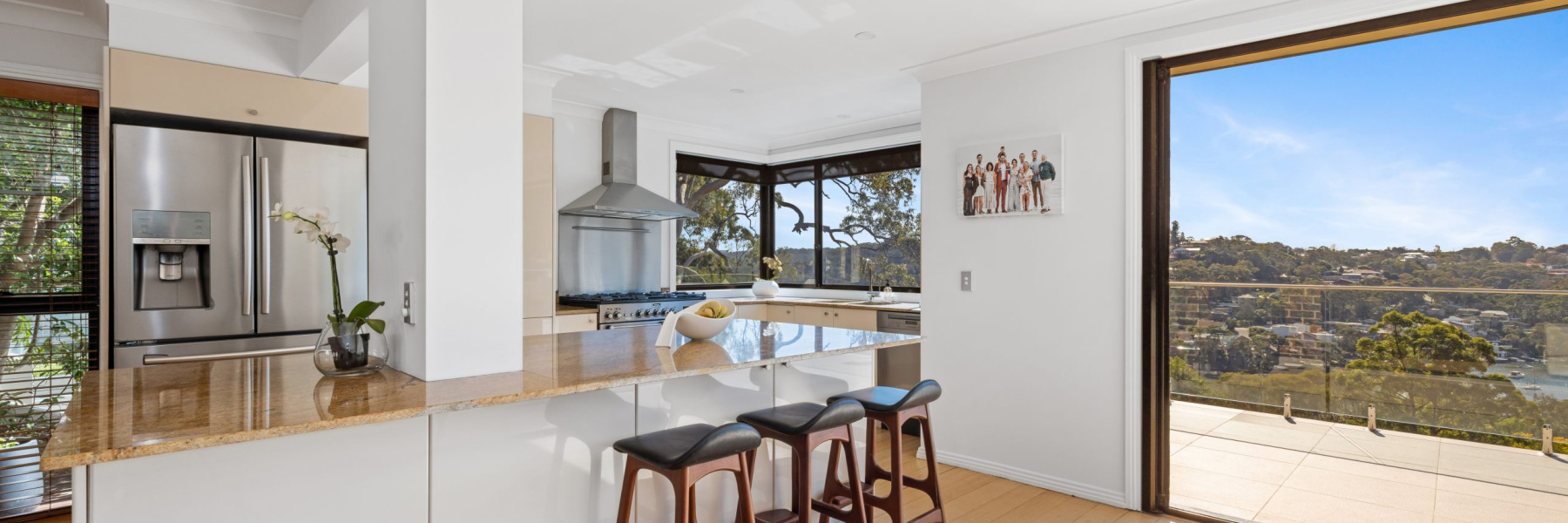22 Bildera Place, GRAYS POINT, NSW 2232 AUS