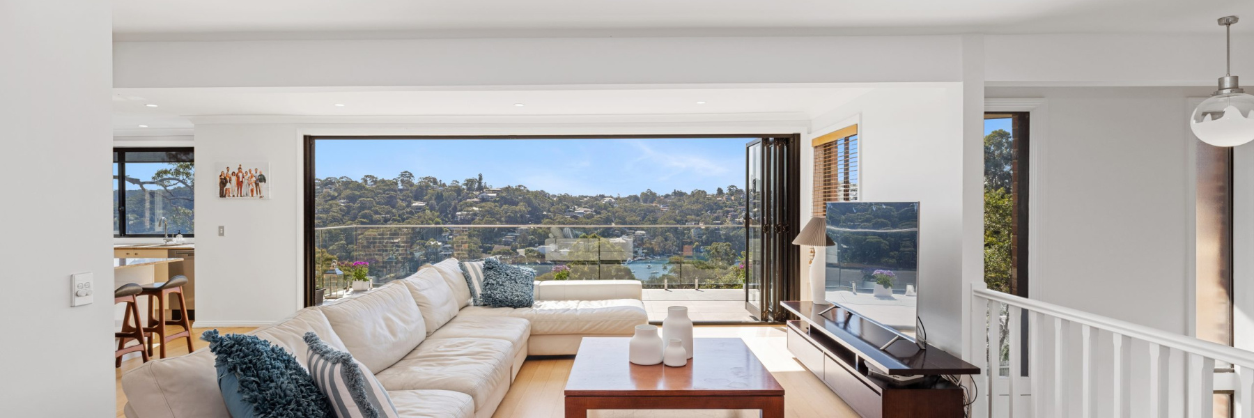 22 Bildera Place, GRAYS POINT, NSW 2232 AUS