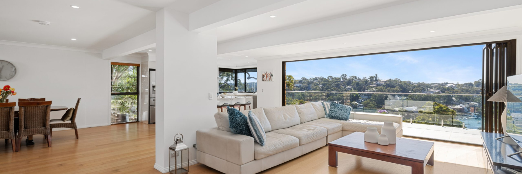 22 Bildera Place, GRAYS POINT, NSW 2232 AUS