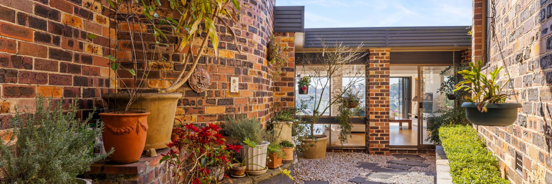 22 Bildera Place, GRAYS POINT, NSW 2232 AUS
