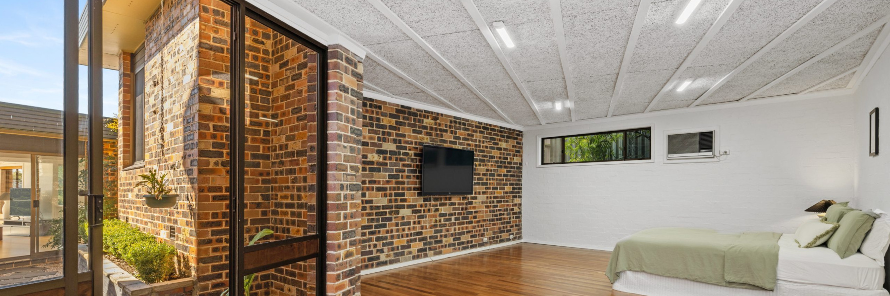 22 Bildera Place, GRAYS POINT, NSW 2232 AUS