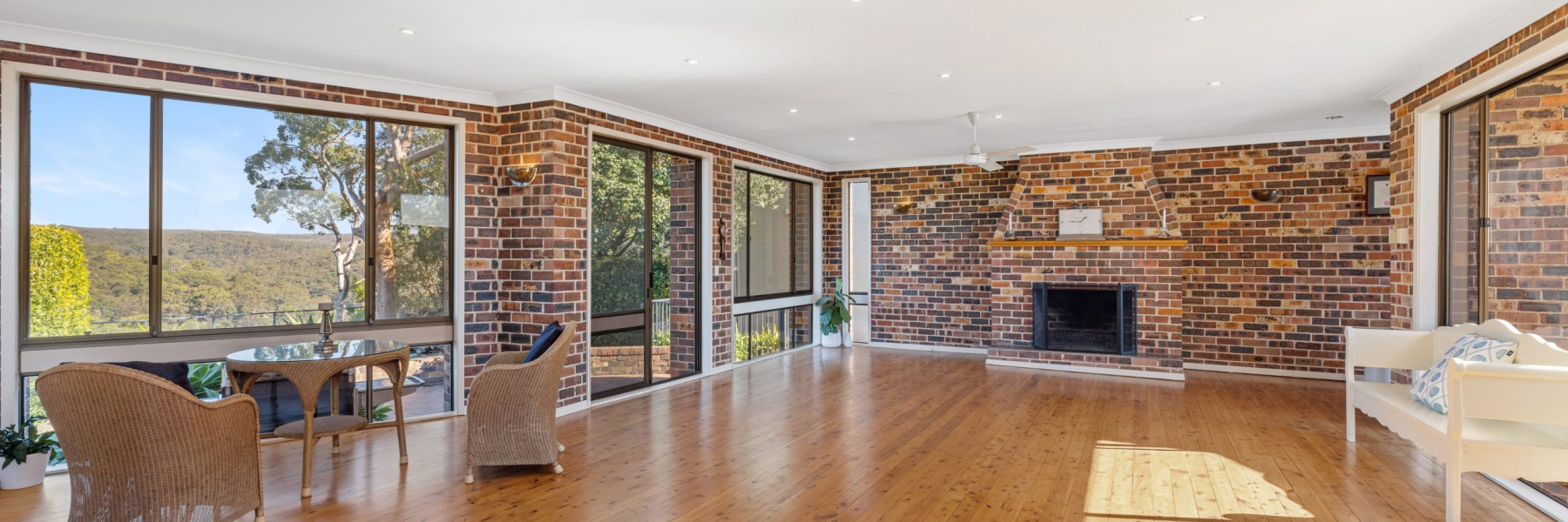 22 Bildera Place, GRAYS POINT, NSW 2232 AUS