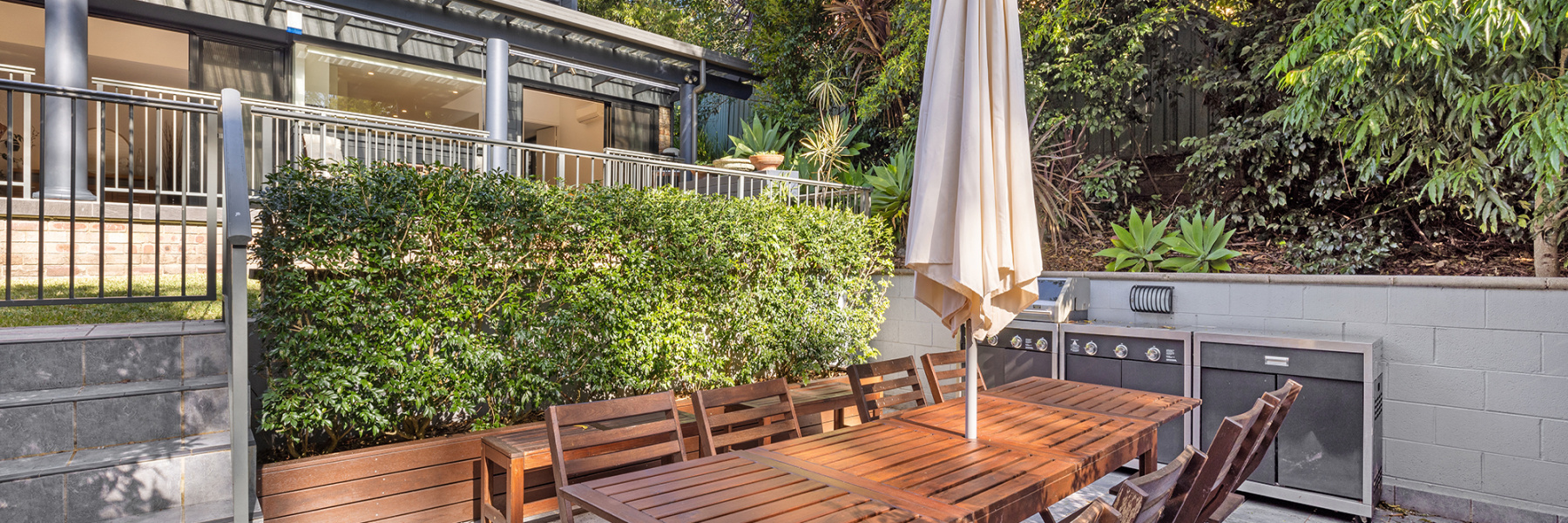 4 Greenhaven Road, GRAYS POINT, NSW 2232 AUS